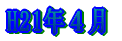 H�Q�P�N�S��