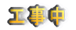 �H����
